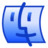 Finder Icon